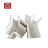 High quality aluminum water channel industrial furnace transfer trough