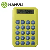hy-2003 600 CALC (1).jpg