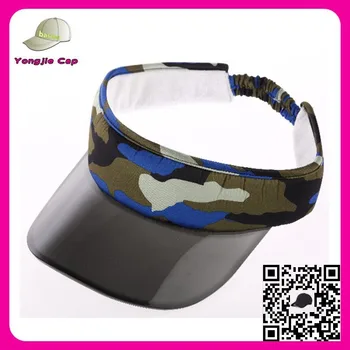 caps and visors wholesale