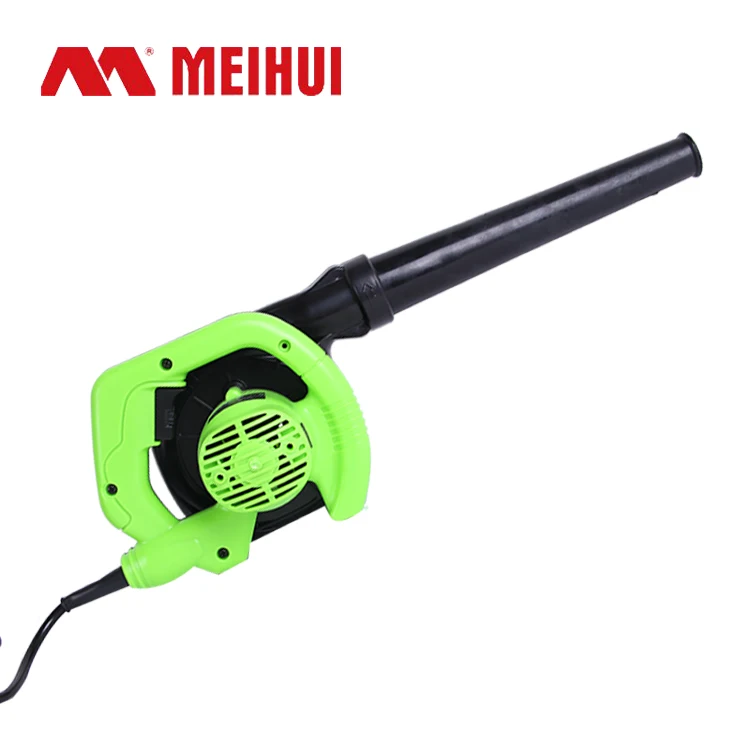 
MEIHUI 800W High Pressure Variable Speed Blower Electric Air Blower Mini Electric Blower 