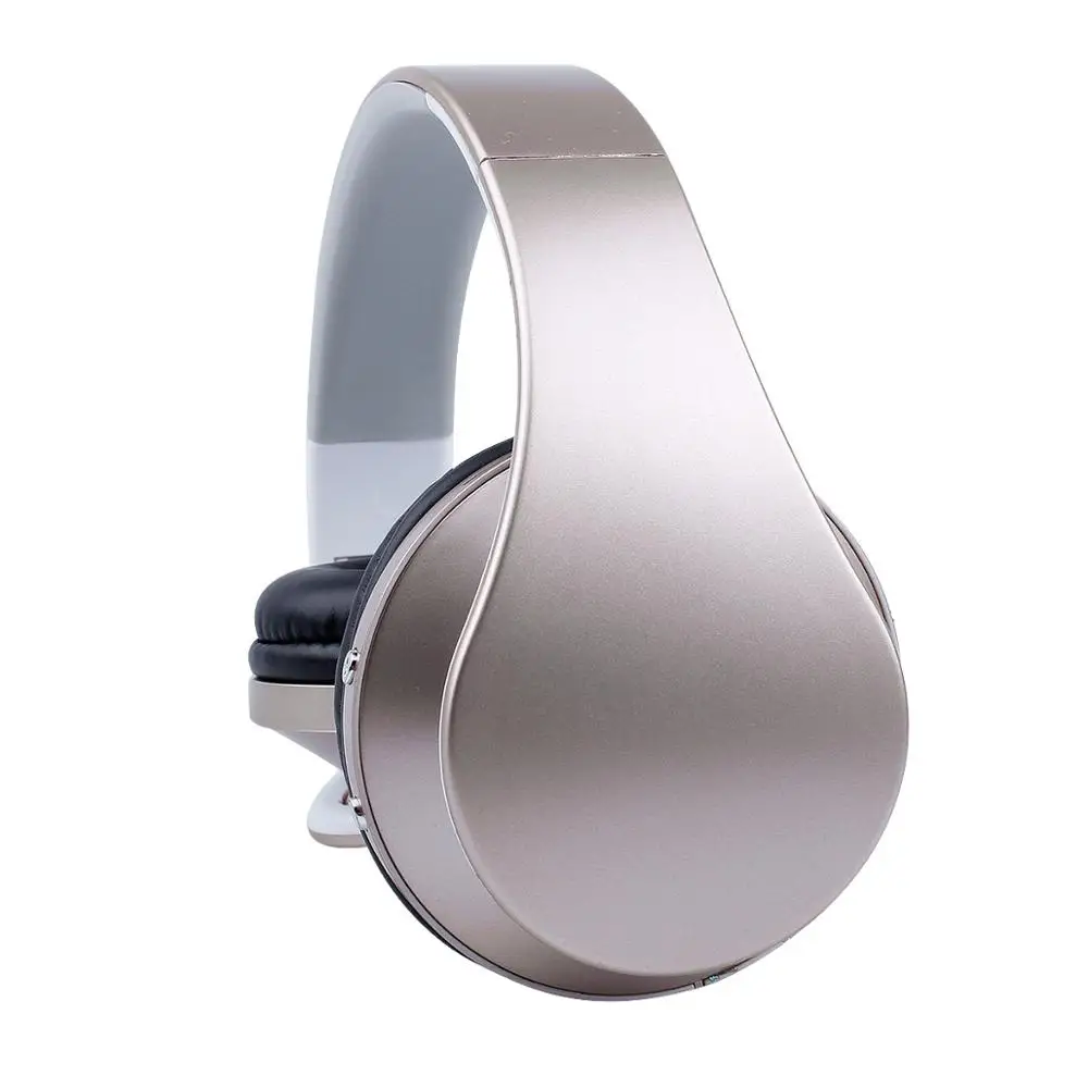 stereo headphone (3).JPG