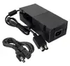 12V 17.9A 215W AC Adapter Power Supply Charger For Microsoft Xbox One Console compatible with Replacement Cord charger