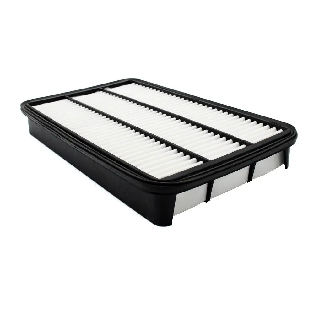 热卖新鲜微风客舱汽车空气过滤器