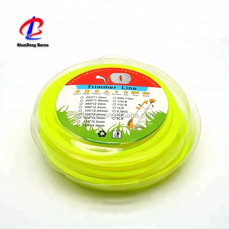 photobank (33).jpg