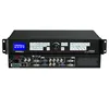 LVP605 High Definition Video Processor/ Splicer/ Switcher / led screen Scaler with SDI HDMI signals