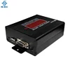 Auto speed limiter and GPS vehicle speed limiter