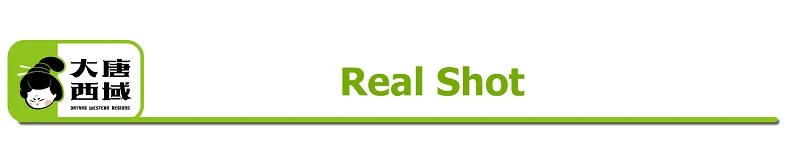 Organic Freeze Dried Blueberry Fruit And Dry Blueberry