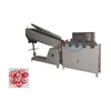Small candy making machine candy forming cutting machine