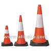 Cones - Traffic Cones