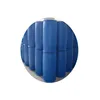 Factory supply high purity Methyl thioglycolate with low price CAS 2365-48-2