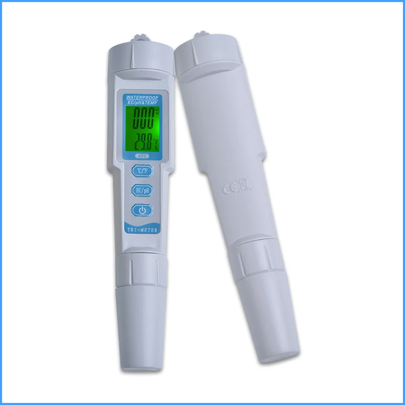 aquarium ph meter.jpg