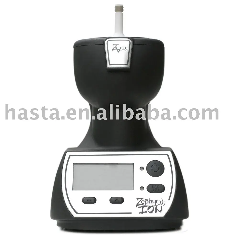 

ceramic element vaporizer, Red