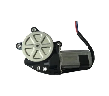 12v Dc Motor Lc-578va For Automotive Power Window Lifter,12v Dc Worm ...