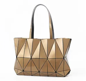 Stock Lots Las Bags Design Bonia Women Bag Sac Femme Tas