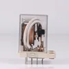 Power Failure Relay Miniature Power Electromagnetic PCB Relay JQX-38F
