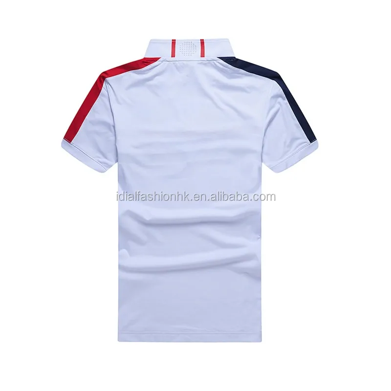 Alibaba Hot Sale Classic Polo T-shirts - Buy T-shirt Manufactures,Polo ...