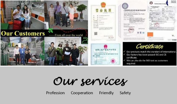 358 security fence (14).jpg