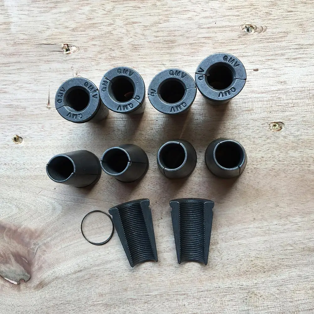 
china bridge subway prestressed anchorage for prestrssing 