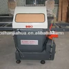 Single Mitre Saw for PVC DOOR AND WINDOW
