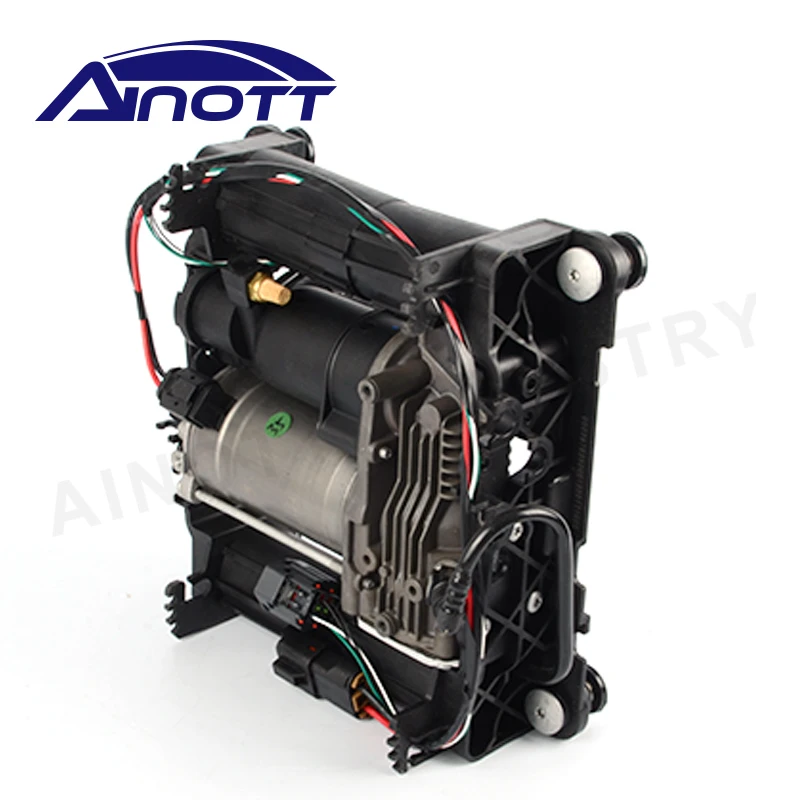 air compressor 1.jpg