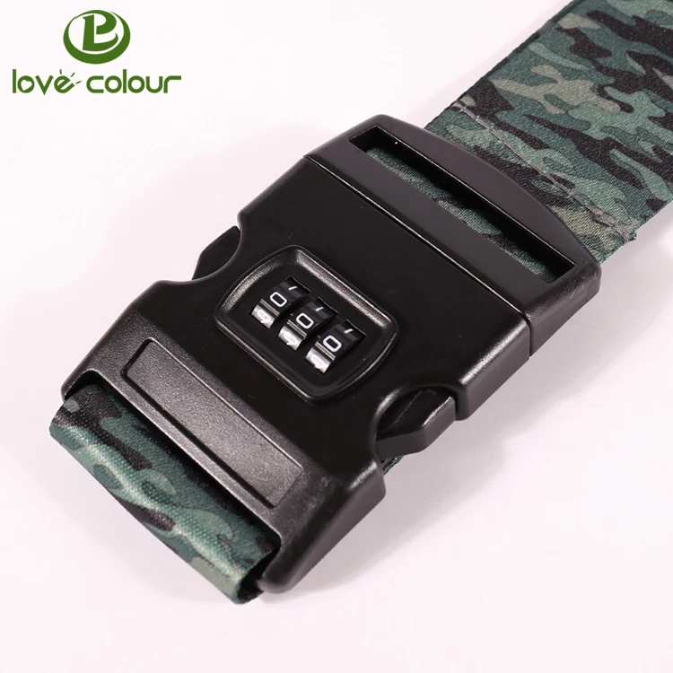 LO014