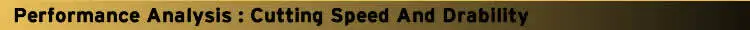 _r5_c1.jpg