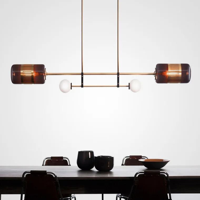 wrought iron dining room light fixtures