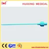 /product-detail/for-single-use-surgical-medical-dilater-for-catheter-60133391704.html