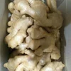 dry split ginger Top quality (50g~200g up)