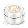 OEM/ODM BIQAQUA face use anti-wrinkle nourishing herbal pure skin lightening whitening lady face cream