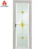 /product-detail/kitchen-door-design-toilet-door-design-aluminium-bathroom-door-60768449224.html