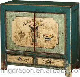 Antique Oriental Style Chinese Antique Furniture Buy Chinese