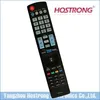 2015 New arrival Turkey market LED LCD TV remote controls RM-L930