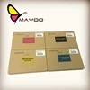 676K 36000 Original Developer for Xerox sc2020 sc2020DA