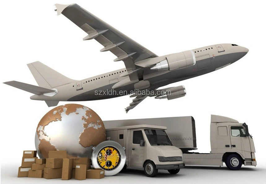 HT1KANgFQFiXXagOFbXD