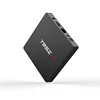High Quality T95Z MAX 4K TV Box AMLOGIC S912 Octa Core 2GB/3GB 16GB/32GB T95Z Max Smart Android TV Box
