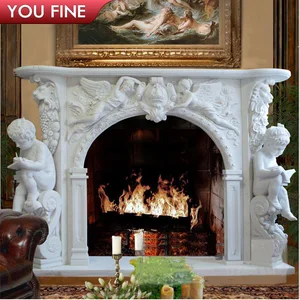 Cast Stone Fireplace Mantels Cast Stone Fireplace Mantels