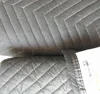 quilt patchwork , high quality super soft warm colorful customized printed bed sheet patchwork cotton quilt