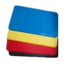 New style hot selling memory foam PVC leather kitchen standing mats