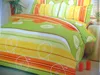 Bedsheet
