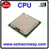 Free sample buy computer cpu brands G540 with 5.0 GT/s