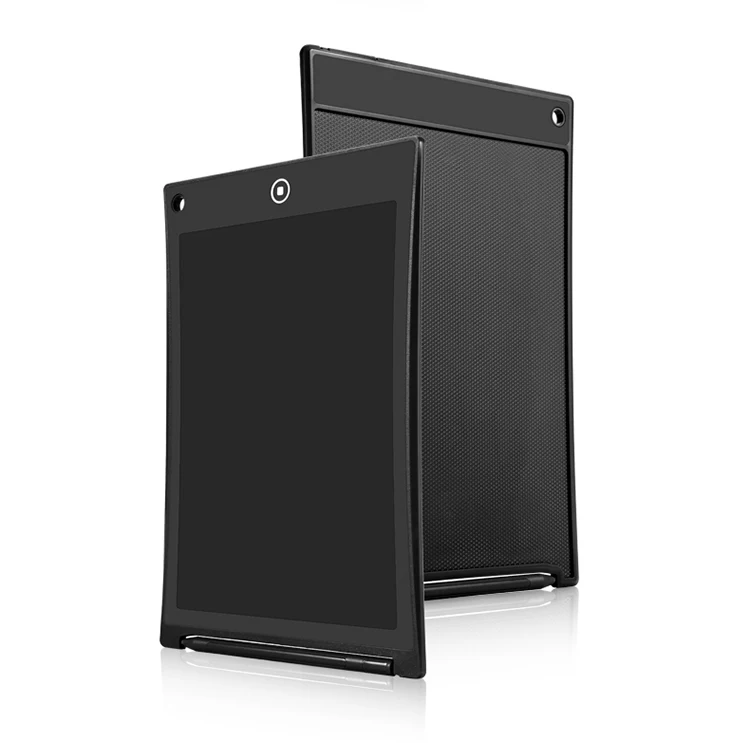 Drawing Toys 8.5 Inch LCD Writing Tablet Erase Drawing Memo Pad Electronic Paperless LCD Writing Board