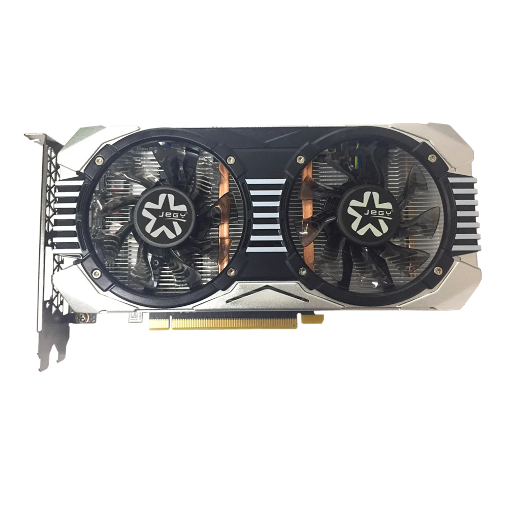 

2018 Manufacturer Mining Graphics card 38 Hashrate P104 100 4GB for ethereum mining