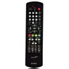 Universal remote