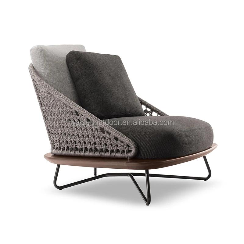 Kaufen Sie mit niedrigem Preis german Stück Sets - Großhandel german