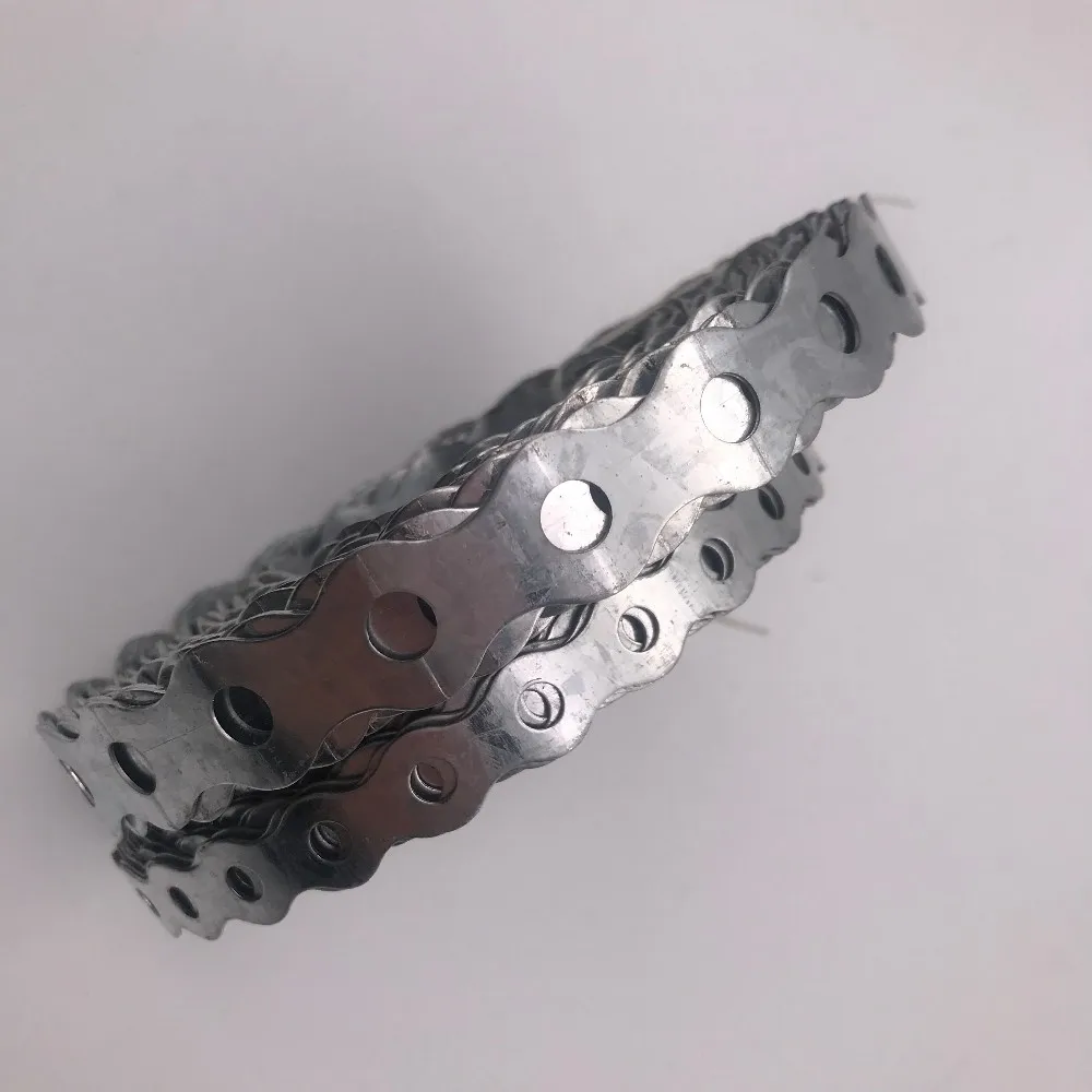 Perforated Paper Tape Band Clamp Perforated Tape Buy Perforated Steel