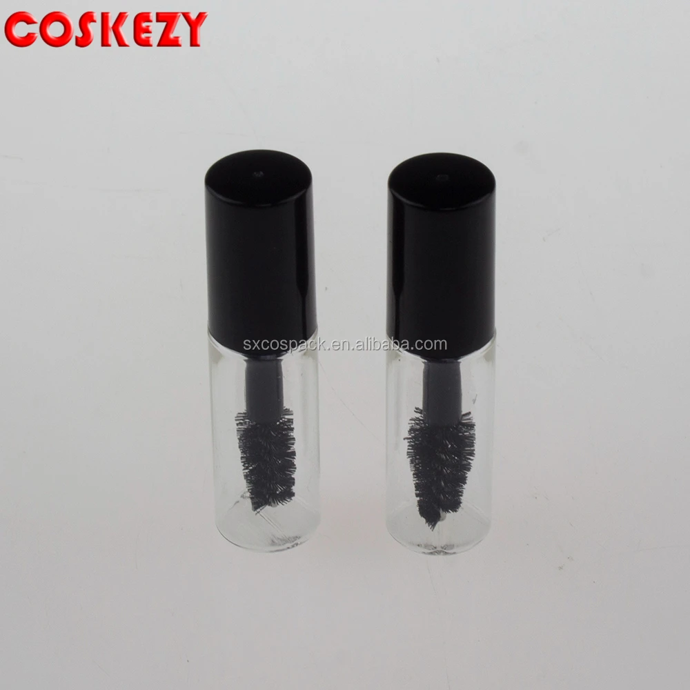 MT008-1.5ml small tube (1)