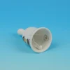 2019 new arrival ceramic bells for dinner,ceramic dinner bell,ceramic meal bell