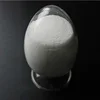 Polyacrylamide used for oil field exploration and development