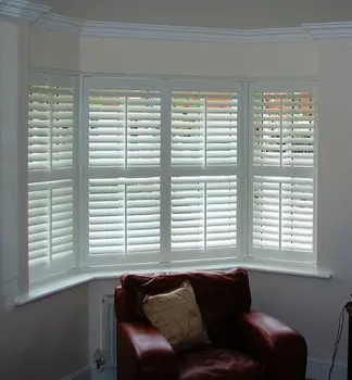 2016 Wooden Shutters Bay Window Buy Wooden Shutters Bay Window Wooden Shutters Bay Window Wooden Shutters Bay Window Product On Alibaba Com